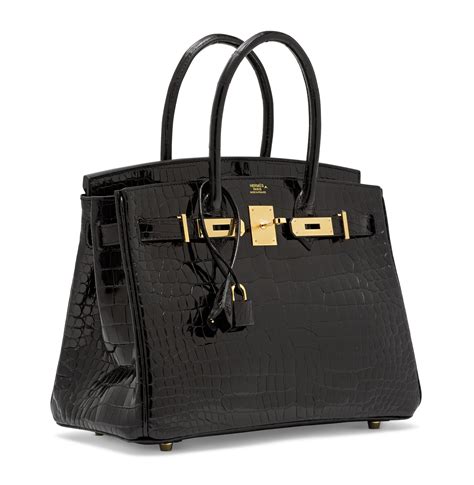 hermes so black crocodile birkin|crocodile Birkin from the everglades.